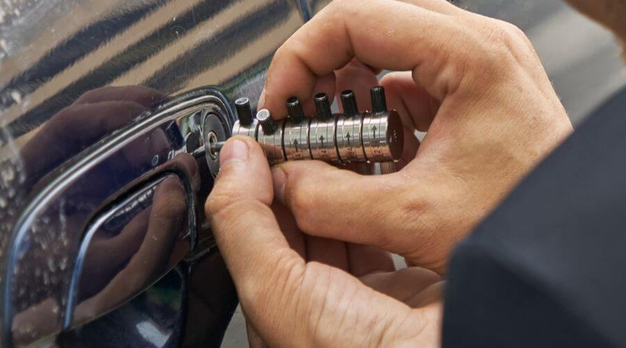 Local Siding Services in Callaway, MD